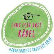 (c) Land-fein-kost.de